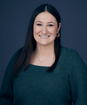 Ellen  Speicher Team Contact Image